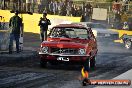 CALDER PARK Legal Off Street Drags - _LA32031